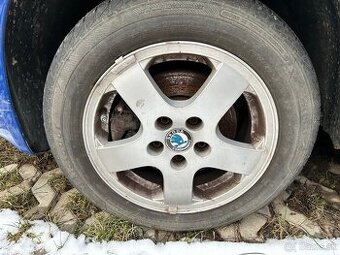 185/60 r14