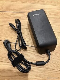 Bosch nabijacka na ebike (6A)