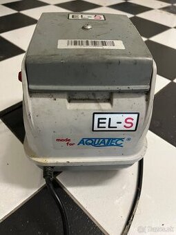 Aquatec dúchadlo