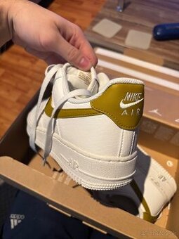 Nike air force