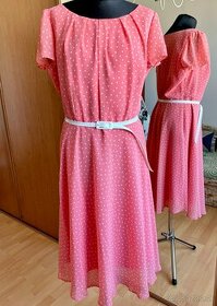 Saty velkost 50