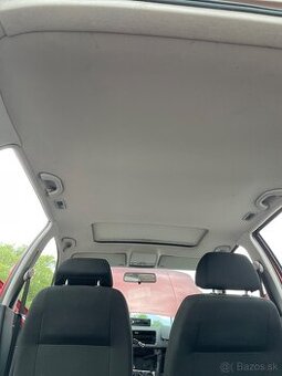 Volkswagen Golf 4