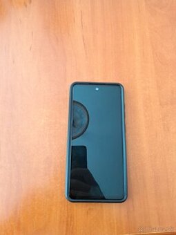 Samsung Galaxy A 52s 5g