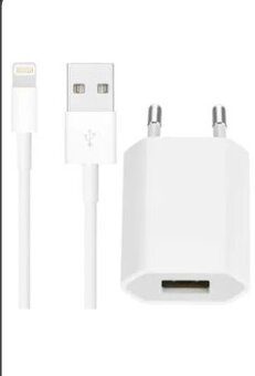 Iphone 11 64GB