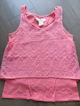 Tielko 146 H&M