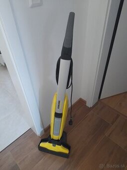 Karcher