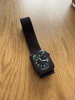 Apple watch series 6 GPS