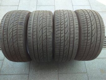 Kingrun Phantom 235/35 ZR19