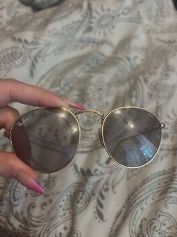 Ray ban okuliare - 1
