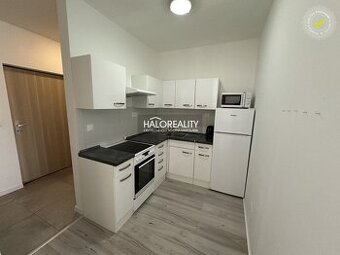 HALO reality - Predaj, jednoizbový byt Poprad, Poprad, Dlhé