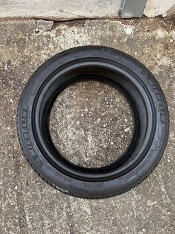 Michelin Primacy 4 225/45 R17 4ks