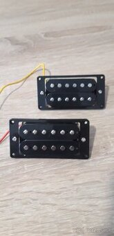 Humbucker