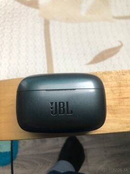 Predám slúchadla JBL - 1