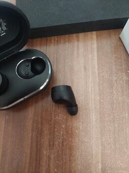 Bang olufsen - 1
