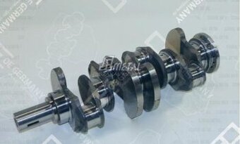 Kluka OM354 902,906,919,980,924,913,907,918,919,921