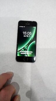 Iphone 5s