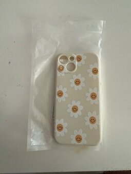 Kryty Iphone 13 - 1
