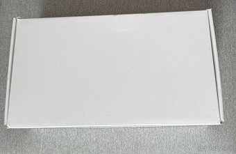 GIGABYTE AORUS GeForce RTX 5080 MASTER ICE 16GB