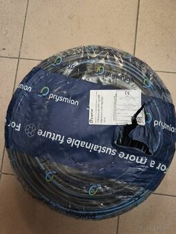 CYKY-J 3x1,5