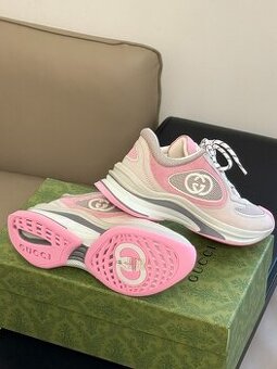 Gucci - 1