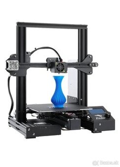 Creality ENDER 3 PRO