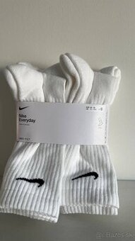 Ponožky nike