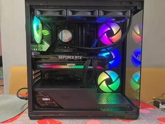 Asus Rog Strix - 1