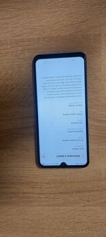 Samsung A23 5G