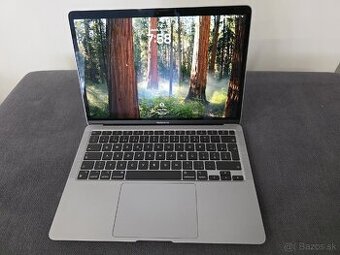 MacBook Air 13 M1 SK2020