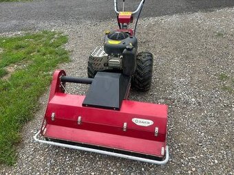 Dakr Panter FD-3