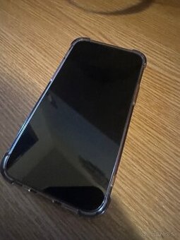 IPHONE 13 MINI