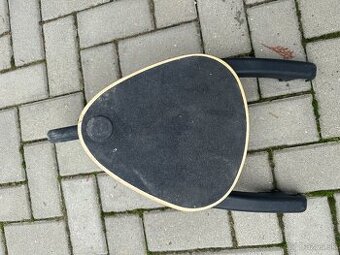 Cybex Skate (skejtik/stupienok/board)