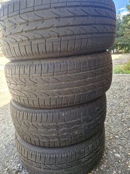 Sada letné 225/45R19 94W Bridgestone