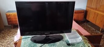 Televízor Samsung 66 cm