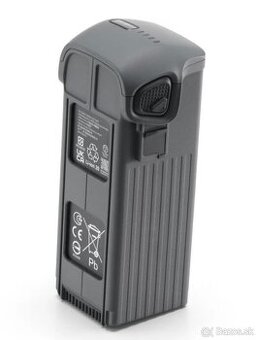 DJI Mavic 4 Pro Intelligent Flight Battery