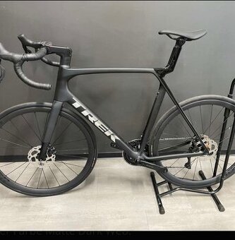 Trek Madone SL 6 gen 8 2025 XL