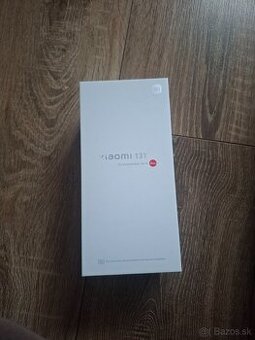 Xiaomi 13T 256GB