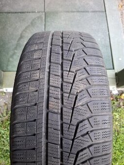 Hankook 205 55 R17 - 1