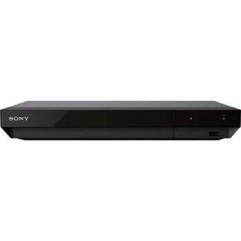 Sony bdp