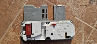 Náhradné diely Electrolux ESL5360LA