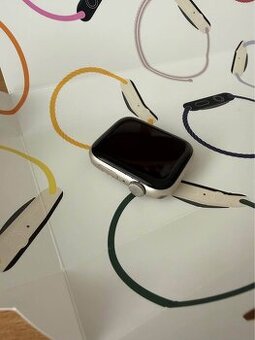 Apple watch SE 2022 44mm