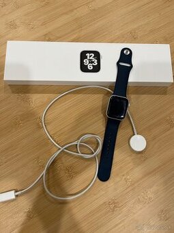 Apple Watch SE s GPS 40mm