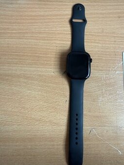 Predám Apple Watch series 10 (GPS)