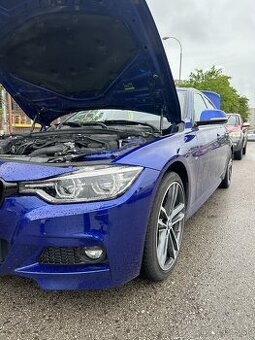 Overenie vozidla pred kúpou