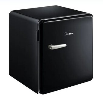 MIDEA malá chladnička