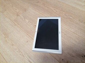 tablet,, ASUS,, 10", 128gb, wifi------50€