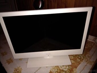 Darujem televizor