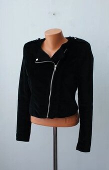 Prechodná bunda zn.H&M....veľ-S