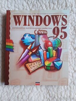 WINDOWS 95