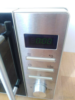 Gorenje MMO20DELL XY820Z